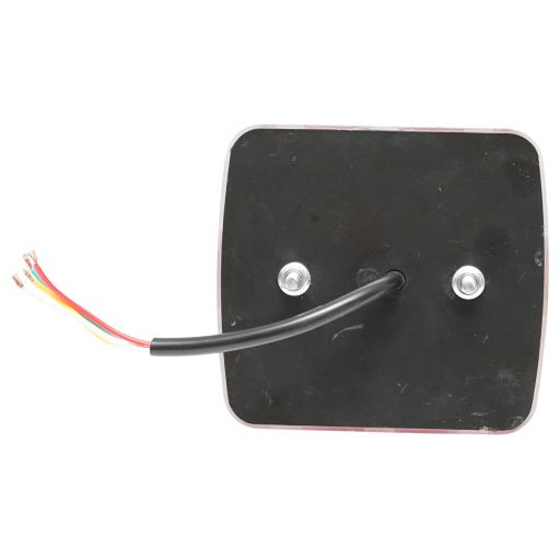 LAMPA ST 100X90 5FCT 12V BK69034 [4]