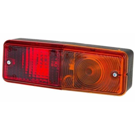 LAMPA STOP 200X70 3FCT FT007 [2]