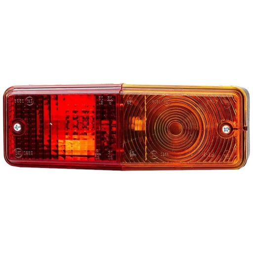 LAMPA STOP 200X70 3FCT FT007 [1]
