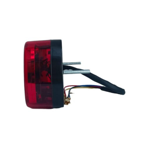 LAMPA STOP 215X100 -4/5FCT LED64 [2]