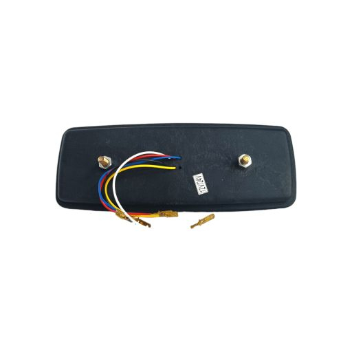 LAMPA STOP 275X100 12/24 ZD113 [3]