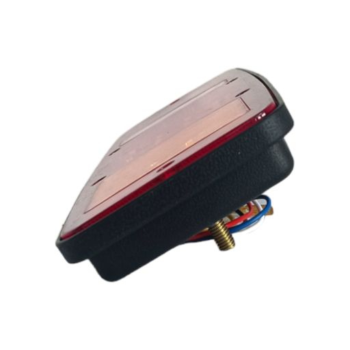 LAMPA STOP 275X100 12/24 ZD113 [2]