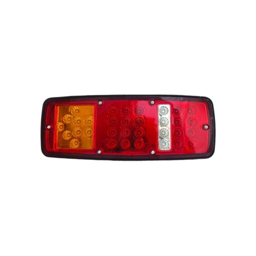 LAMPA STOP 275X100 12/24 ZD113 [5]