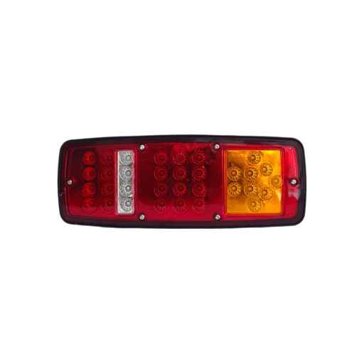 LAMPA STOP 275X100 12/24 ZD113 [4]