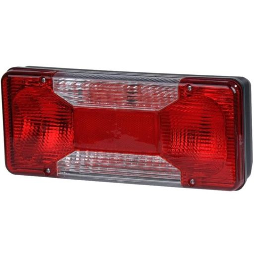 LAMPA STOP 304X130 MUFA DR L2364 [1]