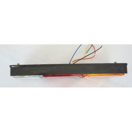 LAMPA STOP 320X140 4FCT LED12-24 [3]