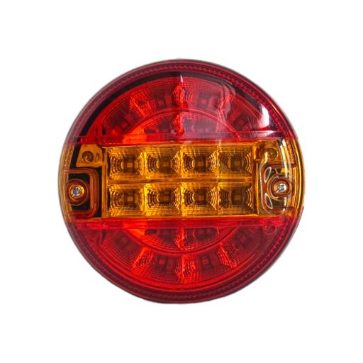 LAMPA STOP FI140 3FCT LED20 [4]