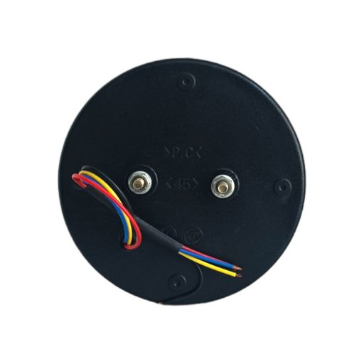 LAMPA STOP FI140 3FCT LED20 [3]