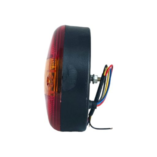 LAMPA STOP FI140 3FCT LED20 [2]