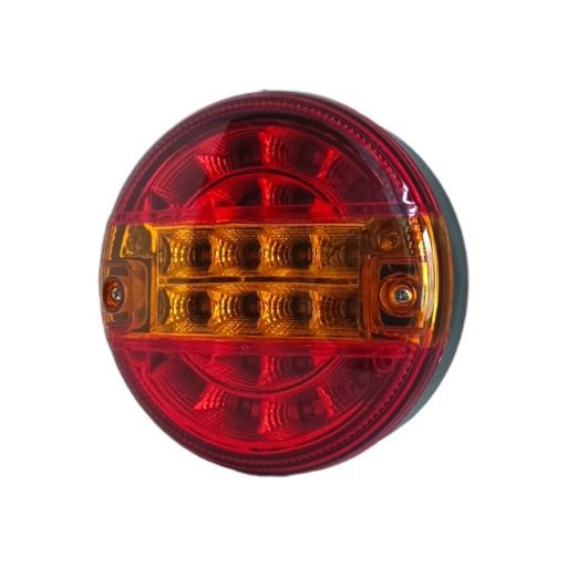 LAMPA STOP FI140 3FCT LED20 [1]