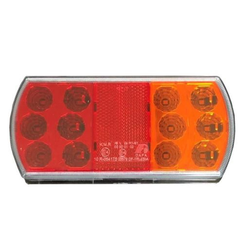 LAMPA STOP165X80 5FC 12-24V DR. [1]