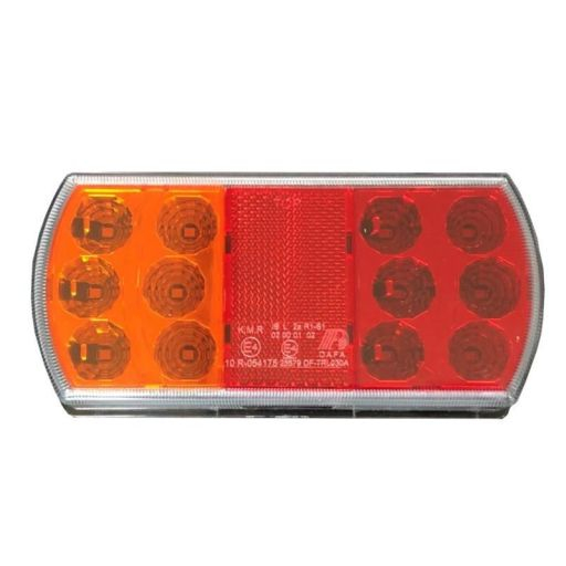LAMPA STOP165X80 5FC 12-24V STG [1]