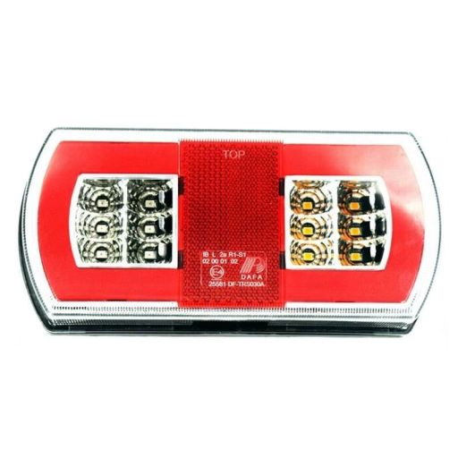 LAMPA STOP165X80 5FCT 12-24V DR [1]