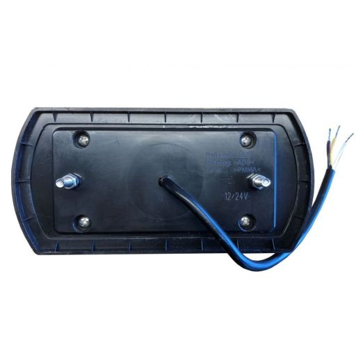 LAMPA STOP165X80 5FCT 12-24V DR [2]