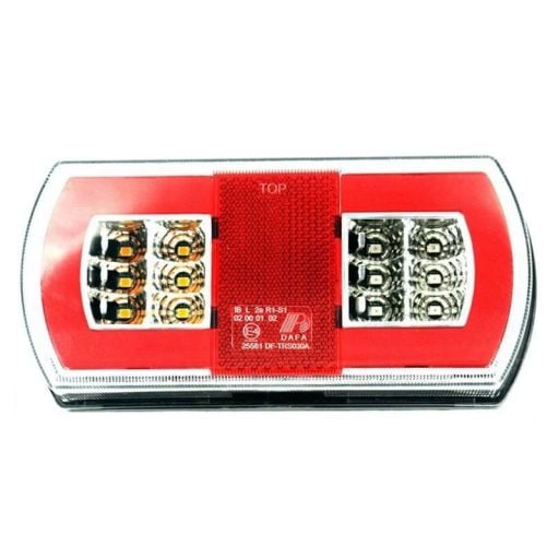 LAMPA STOP165X80 5FCT 12-24V STG [1]