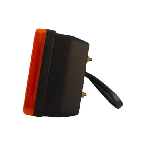LAMPA STOP300X130 5FCT DR L2012 [2]