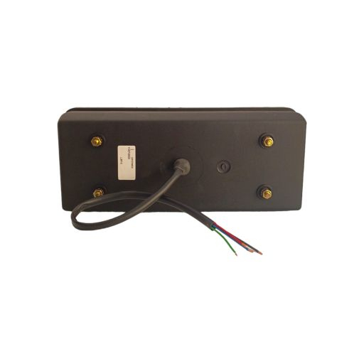 LAMPA STOP300X130 5FCT DR L2012 [3]