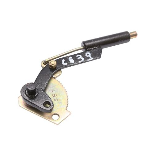 maneta frana mana as u445 [3]