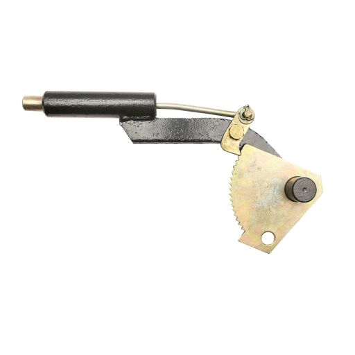 maneta frana mana as u445 [2]