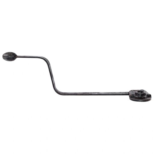 MANETA MEC.HIDR.RIDICARE U445 [1]