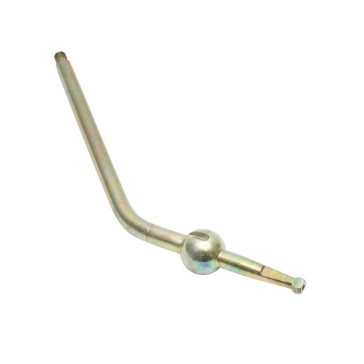 MANETA SCHIMB.CV 1MAN.U445 [1]