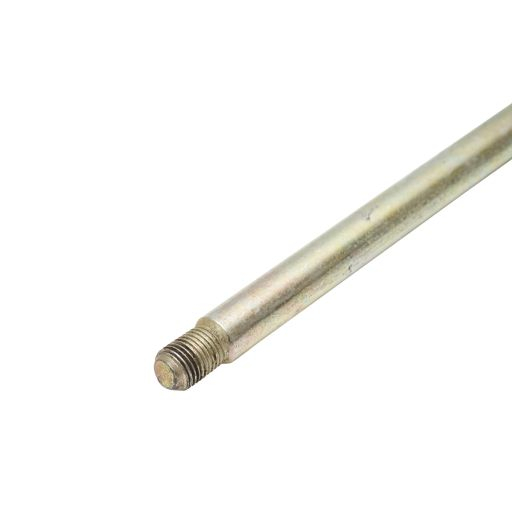 MANETA SCHIMB.CV 1MAN.U445 [4]