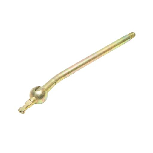 MANETA SCHIMB.CV 2MAN.U445 [2]