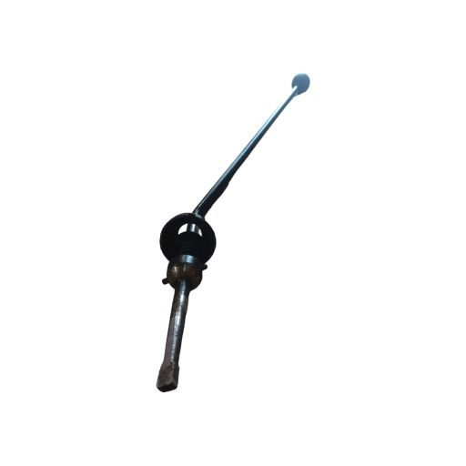 Maneta schimbator Carpatina [2]