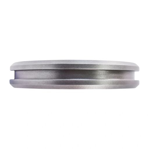 MANSON ALUNECATOR 115 U445 [3]
