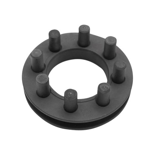 MANSON BLOCARE DIF.SP. U445 [1]