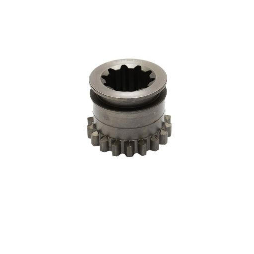MANSON CUPL.RED.CV U445 [1]