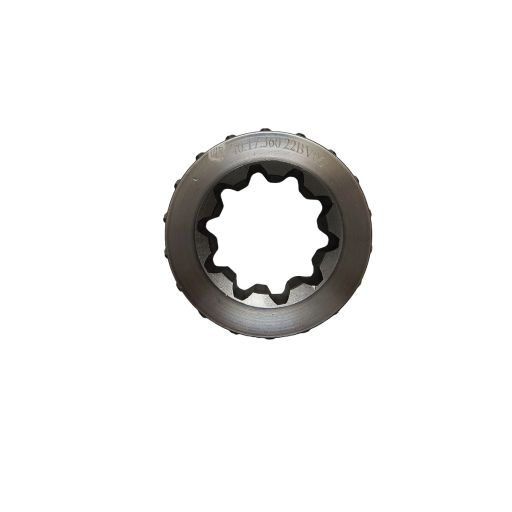 MANSON CUPL.RED.CV U445 [3]