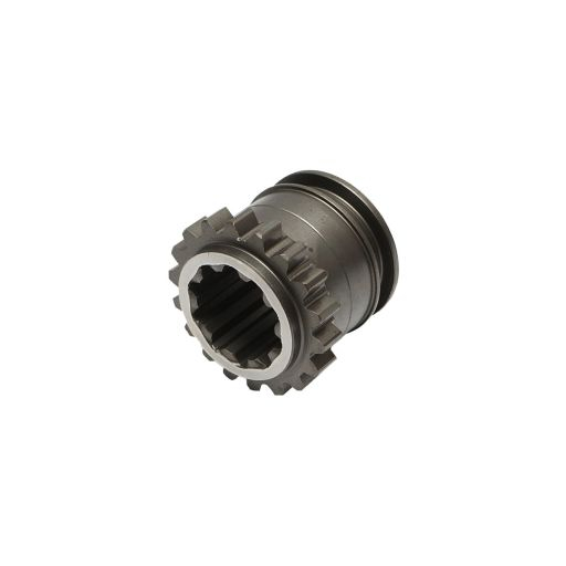 MANSON CUPL.RED.CV U445 [2]