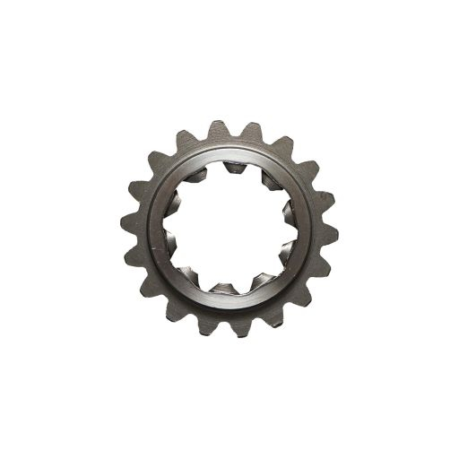 MANSON CUPL.RED.CV U445 [4]