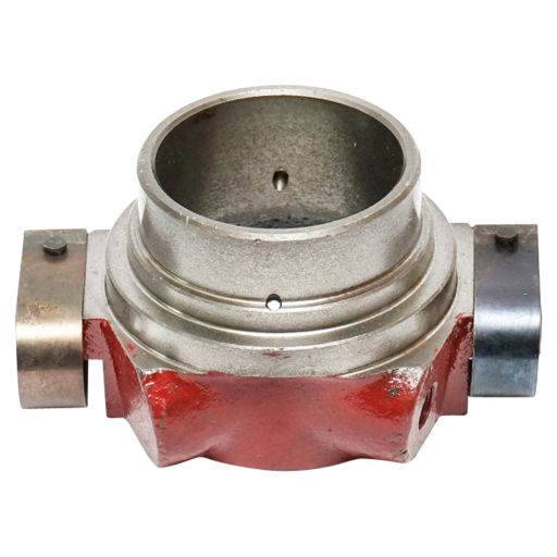 MANSON CUPLARE AMBR.U445 TV [2]