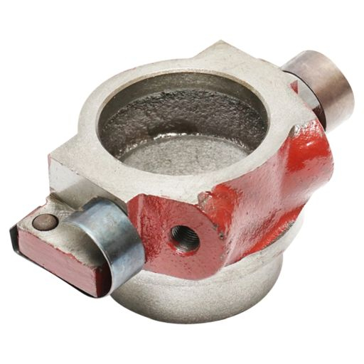 MANSON CUPLARE AMBR.U445 TV [3]