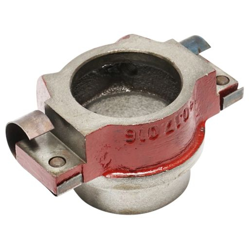 MANSON CUPLARE AMBR.U445 TV [6]