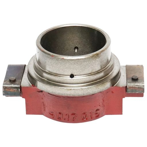 MANSON CUPLARE AMBR.U445 TV [5]