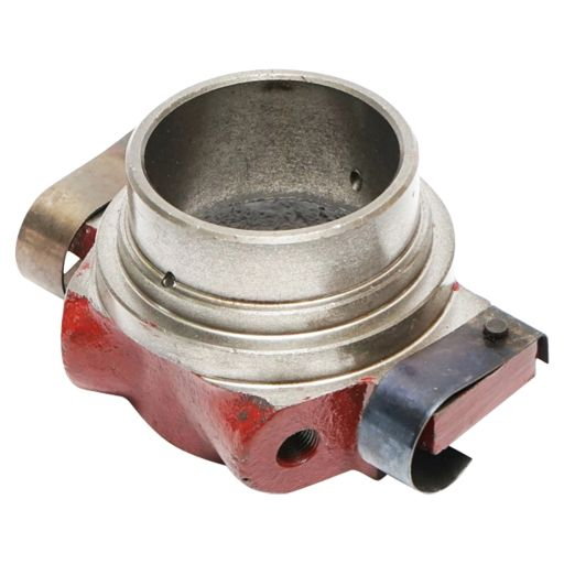 MANSON CUPLARE AMBR.U445 TV [1]