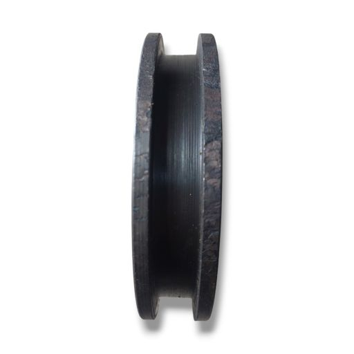 MANSON CUPLARE CD TAF 01216 [2]