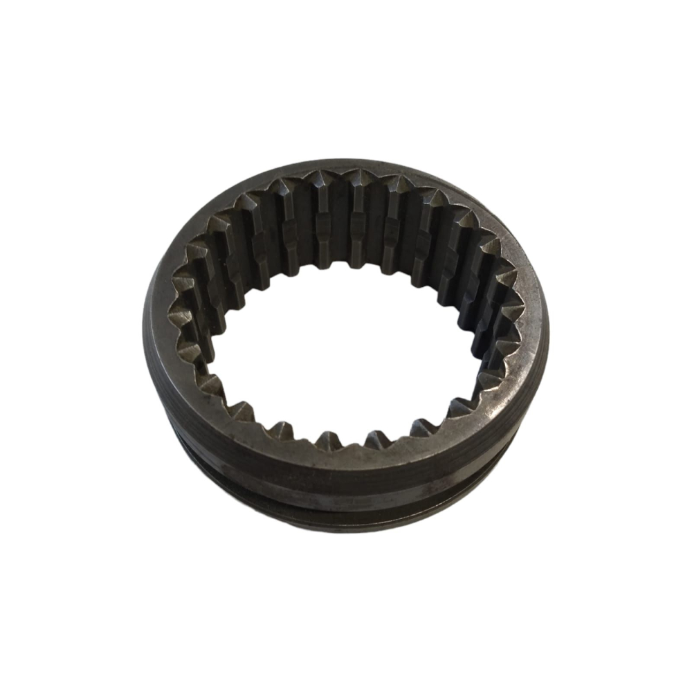 Manson cuplare S1500 [2]