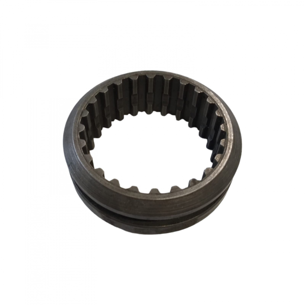 Manson cuplare S1500 [1]