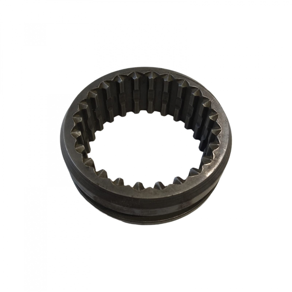 Manson cuplare S1500 [2]