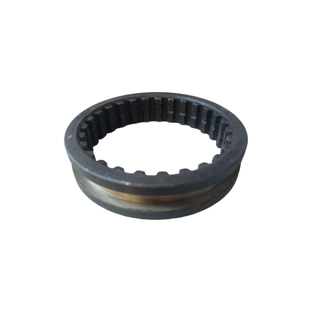 Manson cuplare viteza 1-2 cutie viteze AK6 RABA [1]