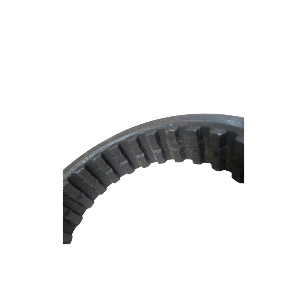 Manson cuplare viteza 1-2 cutie viteze AK6 RABA [2]