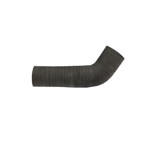 MANSON FILTRU AER U445 [2]