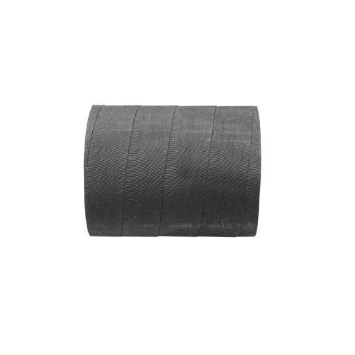 MANSON FILTRU AER U650 [2]