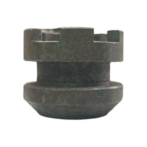 Manson II Carpatina [2]