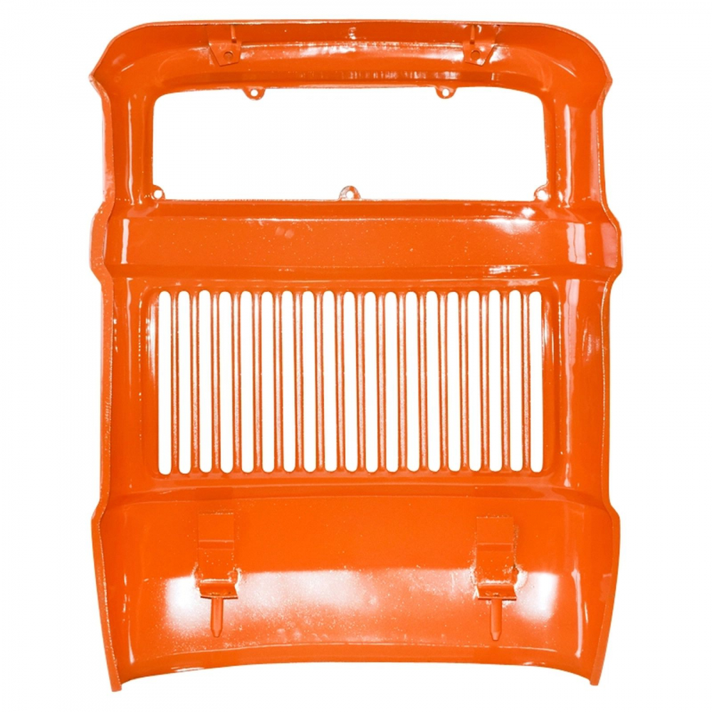 MASCA RADIATOR TABLA TV U445 [2]