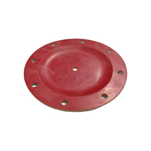 Membrana vacuum ARO Brasov [2]